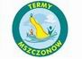 Termy Mszczonów